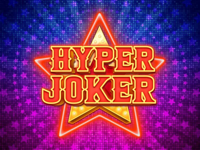 Participe dos desafios de slots e concorra a prêmios valiosos no Esporte da Sorte.