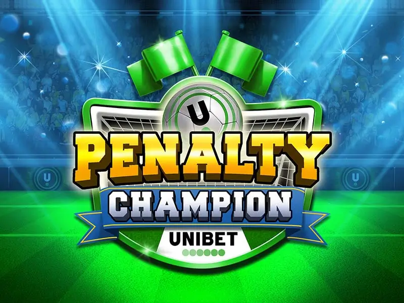 Vira Lata Caramelo Esporte da Sorte Championship