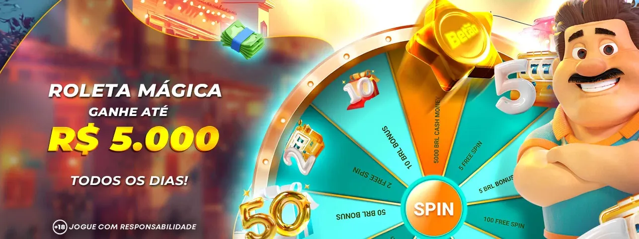 H2Bet Special Cashback Offer