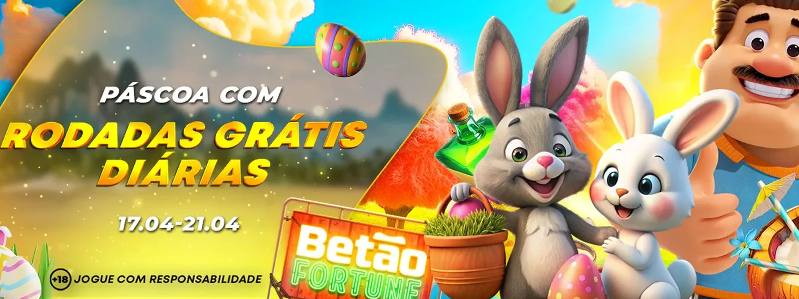 Onabet Free Bet Promotion