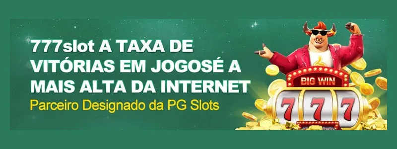 Banner Esporte da Sorte 3