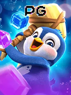 thegreaticescape Game Art