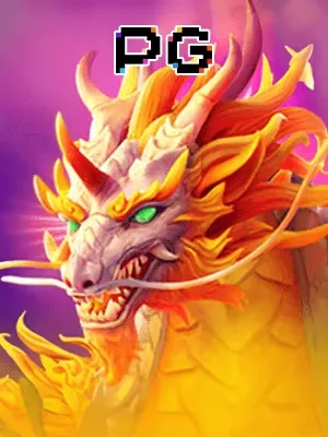 waysoftheqilin Game Art