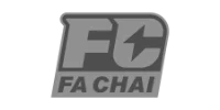 Logotipo do parceiro 4 - Baixar aplicativo