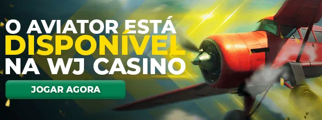 Banner Esporte da Sorte 2